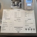 CU용산점 이미지