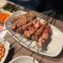 이가네 양꼬치 여의도점 너무 만족스러운 솔직 후기