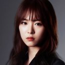 해맑은피부관리실 - 거창군 | 해맑은피부관리실