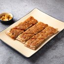 새독일안경원 이미지