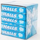 연초당구장 이미지