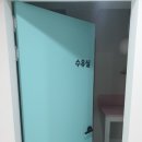 민소아과 네이버블로그