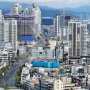 대구광역시달서구보건소 티스토리