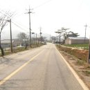 동고경로당 티스토리