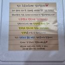 쌀라또 | [아인병원 맛집] 시민공원역 디저트 선물로 딱! 프리미엄 젤라또 '젤라또당' 방문 후기