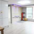 녹번동 주민센터 화장실 이미지