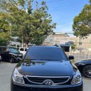 솔로몬자동차정비 이미지