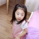 지원이네 이미지