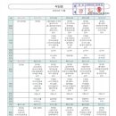 남금사우나 이미지