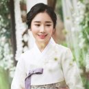 황금단한복 이미지
