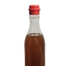 영덕농장 이미지