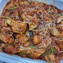 부영아구 이미지