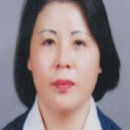 아세아전기(주) 이미지