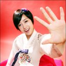 은정한복 이미지