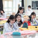 세그루디자인 이미지