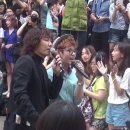 김장훈 카카오 검색결과