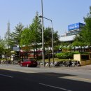 부산산업용품상협동조합 이미지