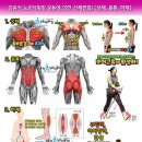 호수공원7 무대섬 이미지