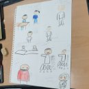 동명문화원 이미지