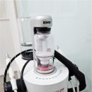 구리웰니스치과의원 | 구리치과추천, 에어플로우 스케일링 궁금하다면