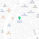 카다이스24시셀프세차장