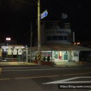 회정상회 이미지