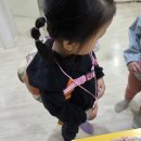 지도 천사어린이집 | [산본] 9단지 몬테소리 천사유치원 입학 설명회 특성화 활동 방과후 수업 등 알아보기
