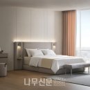 호텔 시리즈 이미지