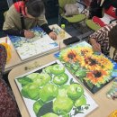 청도군-3 이미지