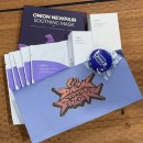 영풍모텔 | 내가 이렇게나 남미새였다고?