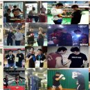 용인대스포츠아카데미 이미지