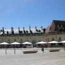 데메교역 이미지