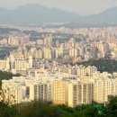 더가치