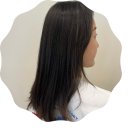 김민재 헤어크리닉