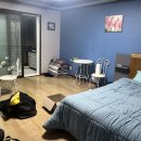 시드니펜션 이미지