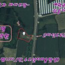 대정읍-2 이미지