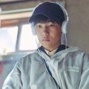 투헤븐 이미지