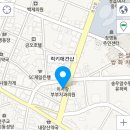 Lucky 애견샵 이미지