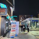 수원역 회전초밥 합리적인 가격으로 수원역 혼밥했던 스시마린