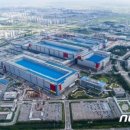 대주인력개발 이미지