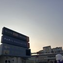 던킨도너츠，배스킨라빈스기흥휴게소점 | 대전으로가는길 들리기 좋았던 없는게없는 기흥휴게소