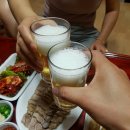 쏘맥정거장