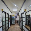 베풀장어 합천점 | 장어가 땡길때 베풀장어, 푸짐한 한상