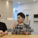 하루치과의원 이미지