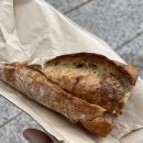 스톡(stock) 이미지