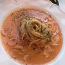 산업단지1길(풍산읍) | 음성 성본맛집 베네파스타하우스 음성점 내돈내산 강추