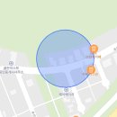 2024046 이미지