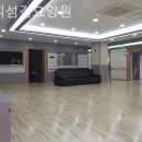 해피전문요양원(프로해피) | 마전동요양원 해피섬김요양원 정성가득