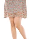 수재활의학과의원 이미지