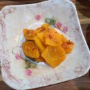 명품찌개가김고집 이미지